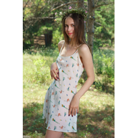 Trasy - Forest Fairy