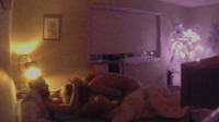 Max Love - Sugarbaby Escorts - Spycam