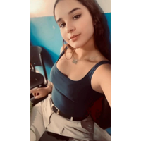 wolf novinhas 010
