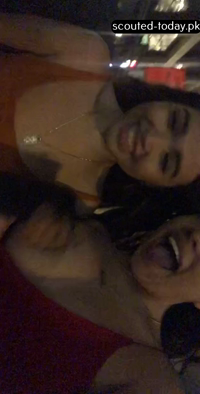 Kayla galvan (20).mp4