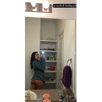 Kayla galvan (20).jpg