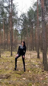 2022-04-24 Backstage $ @lady_perse - 1084.mp4