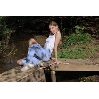 ErroticaArchive_Victoria-Kruzz_Victoria-Kruzz_high_0005.jpg
