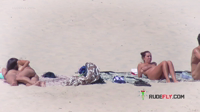 a-few-video-from-hols-perhaps-not-quite-hard-enough-for-some-but-any-good-comments-appreciated_hd.mp4