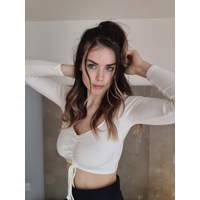 danielleksharp