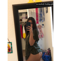 ꪜⅈꫀ𝕥ᥴꪮꪮꪶ'𝕤 Ⓛⓔⓐⓚⓔⓓ - Kayla Galvan