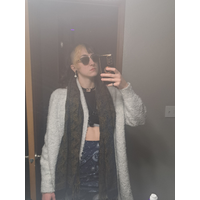 sugarxrose