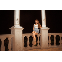 VIPGS Ksenia