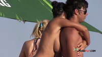 amateur-in-exposes-nice-tits-and-beaver_hd.mp4