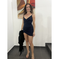 Hotwife Jaina Part 1