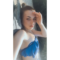 russian girl 523