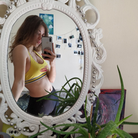 ex