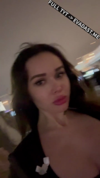 Laura rissian excrot slut