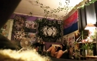 ghostiesgirl twitter 1-31-26 videos