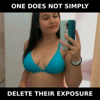 Novinha Yasmin Brasileira Vazada