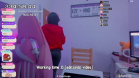 Camilanga 2