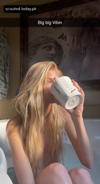 Loren wheatley (30).mp4