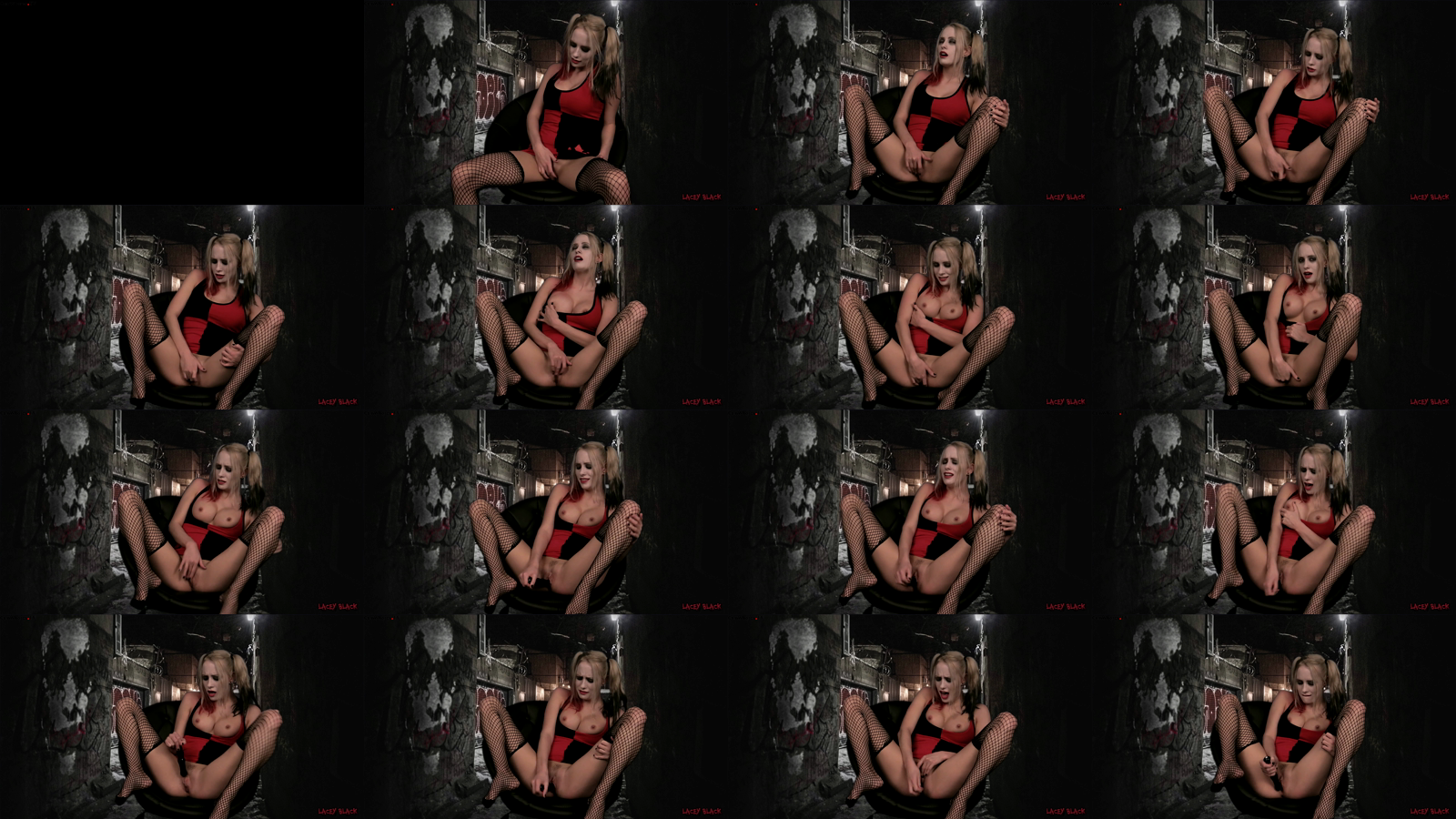 b42a4ffe-63e3-4b5a-897c-5cf35cc68f18.mp4_grid.png