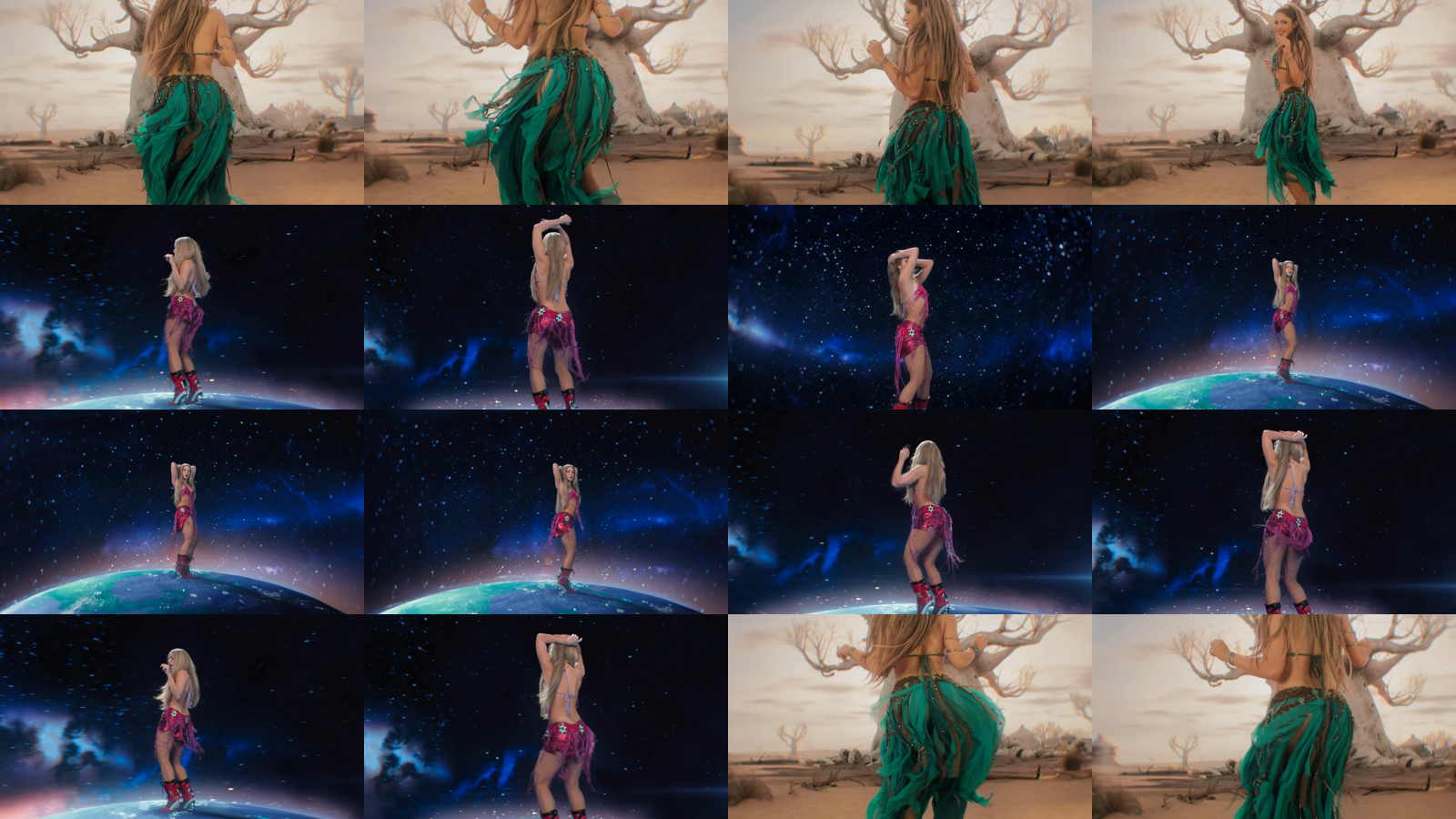 b5ae37dd-17a0-4f81-97f9-3b9f009256ab.mp4_grid.png