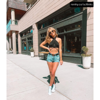ꪜⅈꫀ𝕥ᥴꪮꪮꪶ'𝕤 Ⓛⓔⓐⓚⓔⓓ - Kyla Elizabeth
