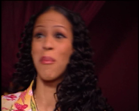 Heather Hunter