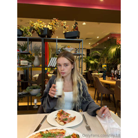 scoutedtoday - [OF] lily.18 insta lilychlonin
