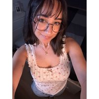Maya Asmr |  2026-05-08