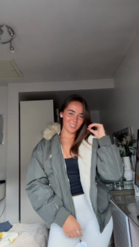 jessxjbpriv