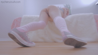 Cherry Crush - 81841086