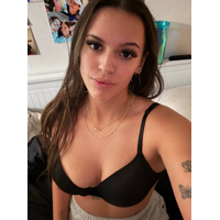 scoutedtoday - Morgan Mcgaugh