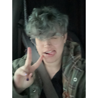 alreadywild