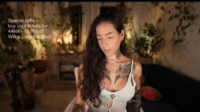 effylowell_ (2026-09-16)