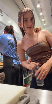 giulihere