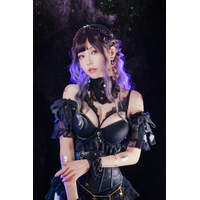 Ely - 【CELESITAL】Original Astrology Witch