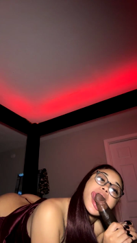 Rican