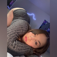 babylee_xxx