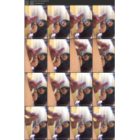 9352574b-8786-4cc4-98c1-bda63dad8eae.mp4.jpg