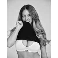 Sydney Sweeney