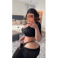 Mssethi | Ms. Sethi | Indianbabydoll | babydollll | sethifanz 05/2026