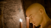 ratg - Baldur's Gate