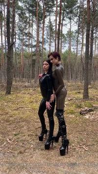 2022-04-24 Backstage $ @lady_perse - 1082.mp4