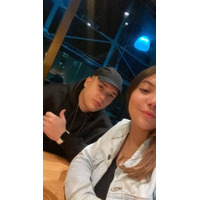 Casal vazou namorada gata dando com muito tesão