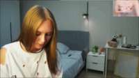 Blissshy