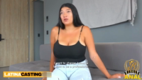 Latina Casting 1