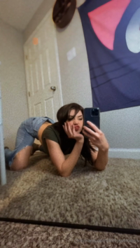 kittyprincess