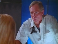Jill Kelly, Tia Bella - Second Coming.mp4