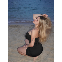 delfysele images
