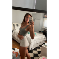ꪜⅈꫀ𝕥ᥴꪮꪮꪶ'𝕤 Ⓛⓔⓐⓚⓔⓓ - Bailey Dennis