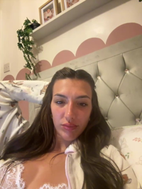 Regan_x24 Sc