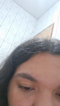 hehe-35213609